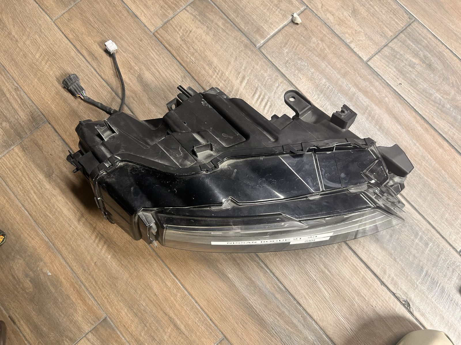 Main image 2