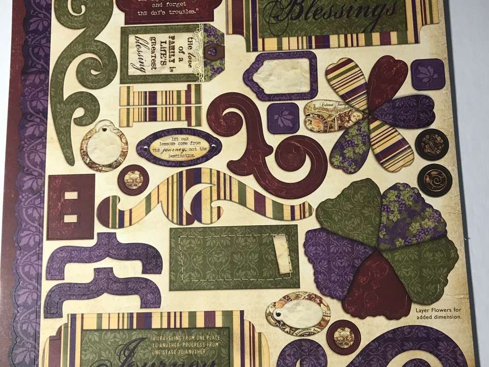 Main image 1
