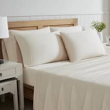 Highland Park 1000 Thread Count 6-piece Sheet Set King size #102963