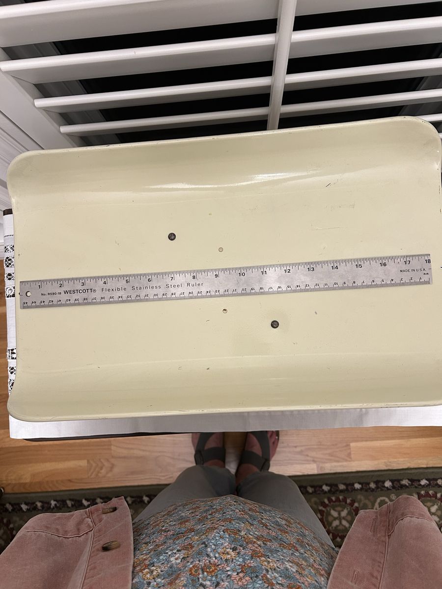 Main image 10