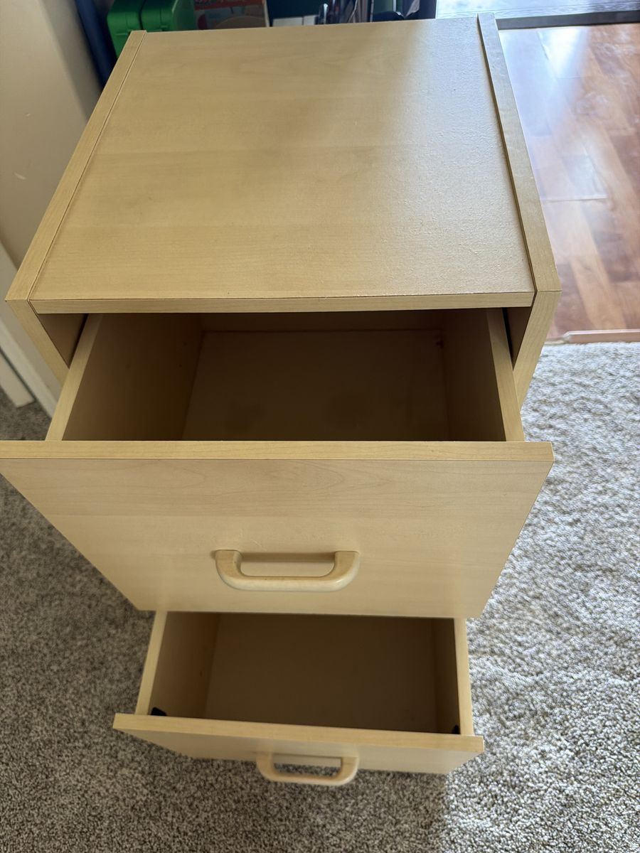 Main image 2