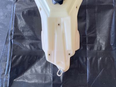 IMS 2.9 Gal tank for Beta Xtrainer 300