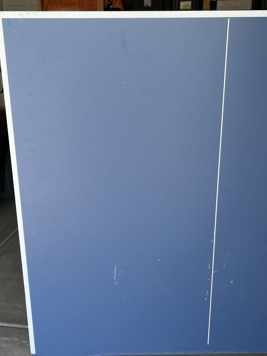 Main image 4
