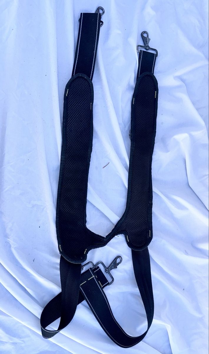 Main image 10