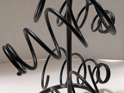 Wine Bottle Rack Holder