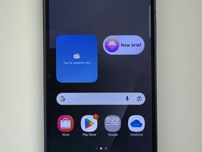 Samsung Galaxy Z Fold 7 Unlocked With Warranty