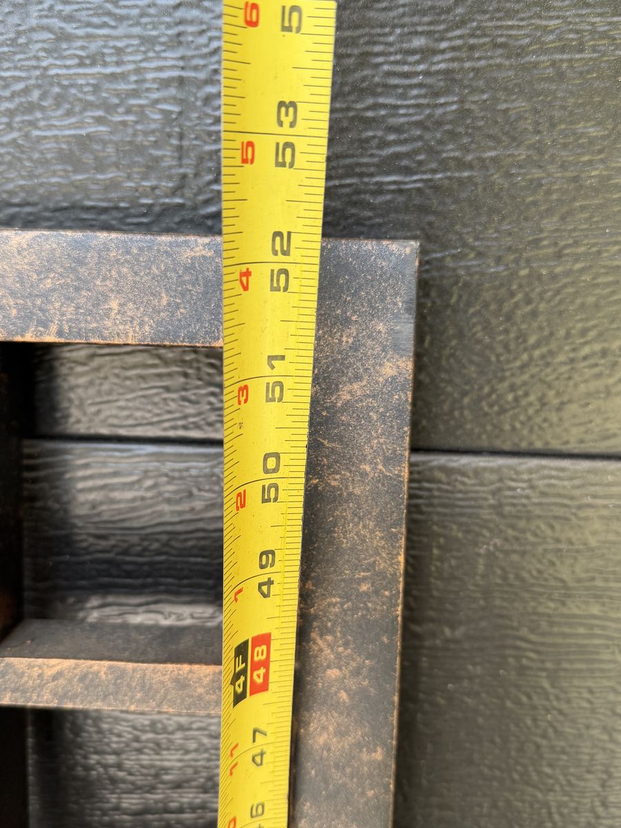 Main image 6
