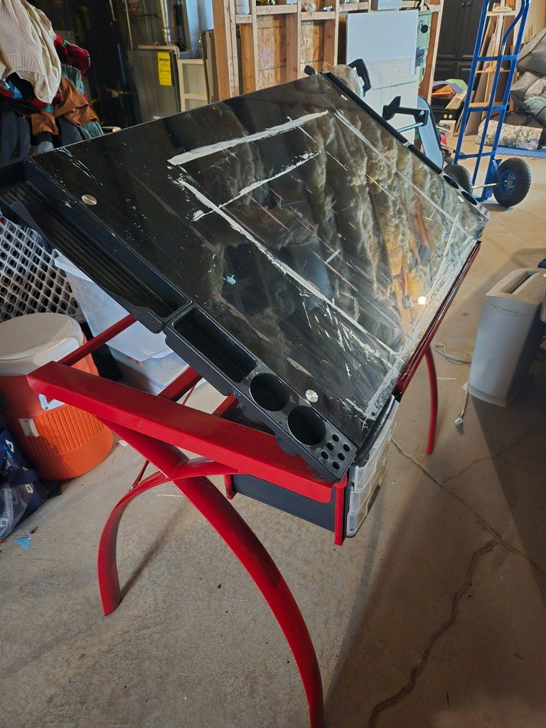 Main image 2