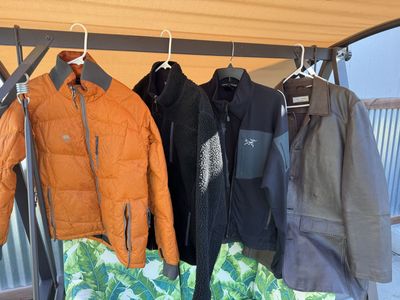 BIG YARD SALE – Saturday, June 27th, 7:30am–12:30pm 1100 South in Bountiful, just East of Main St. (follow signs)