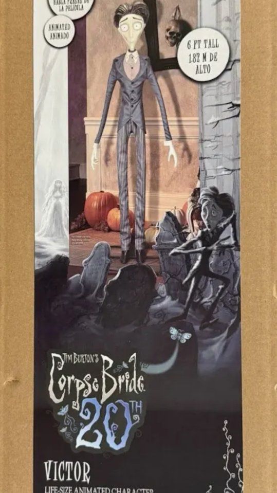 Main image 3