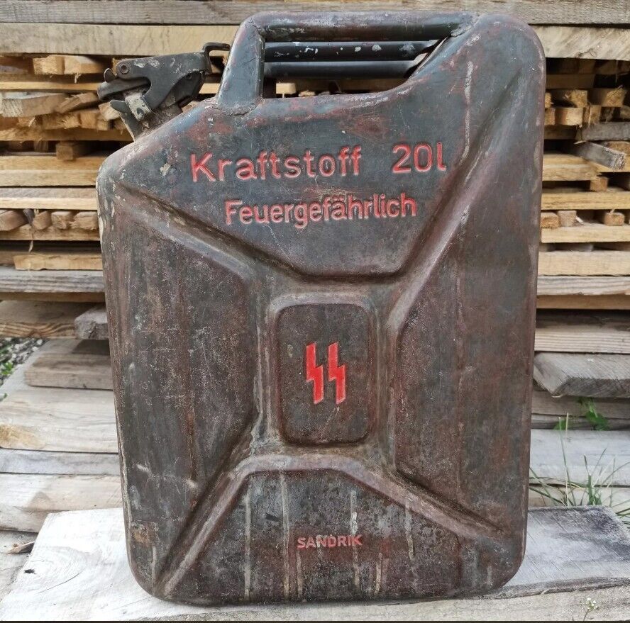 Main image 6