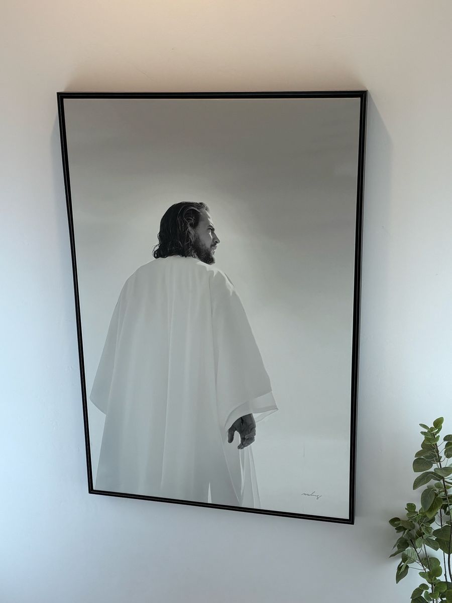 Main image 3