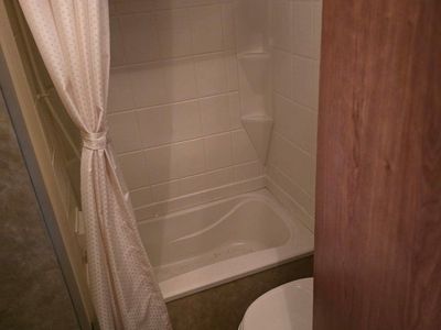 2011 Coachmen Catelina 26 bh