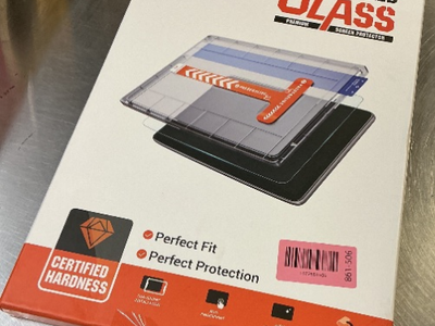 Matte Screen protectors for Tesla Model Y Juniper/ Model 3 Highand front and rear screen
