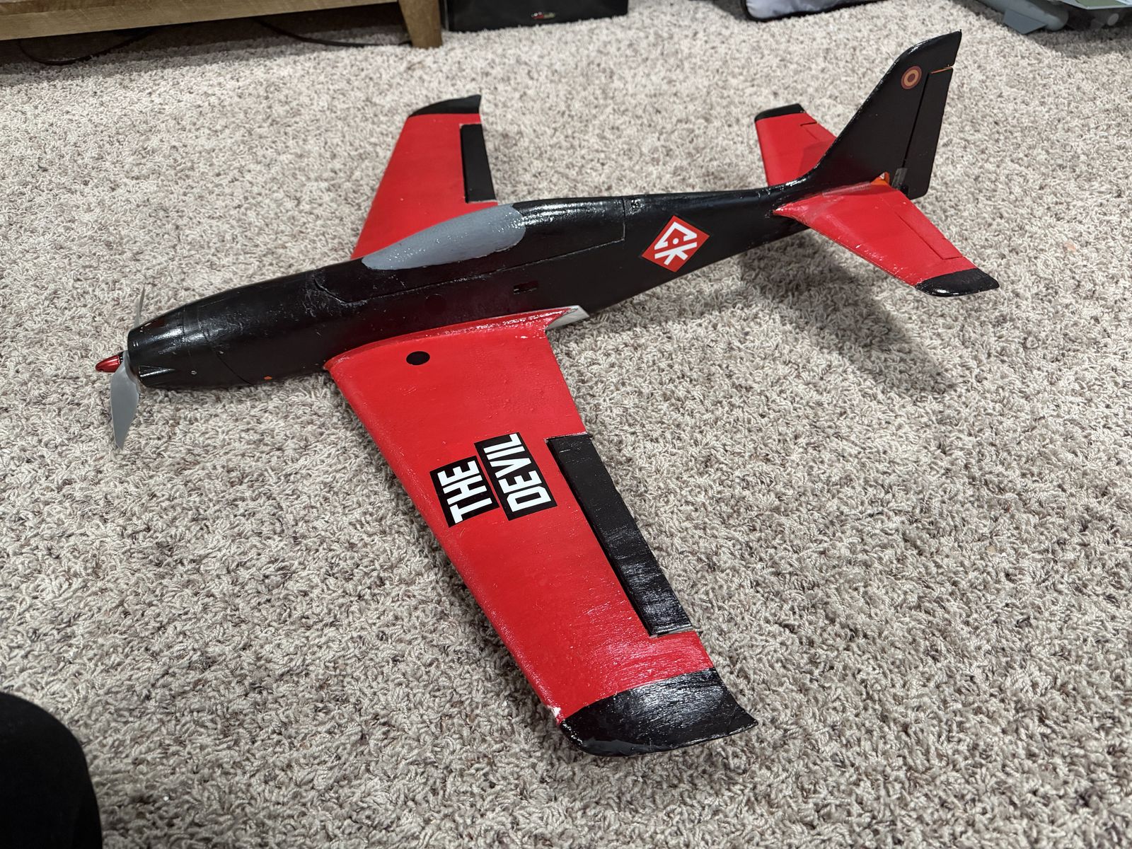 Main image 3