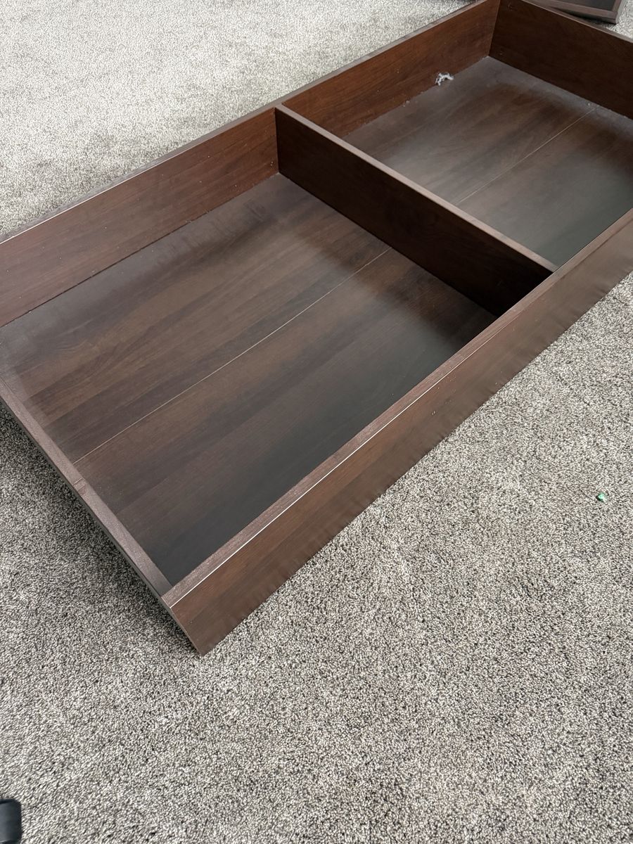 Main image 4