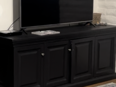 55 in LG TV