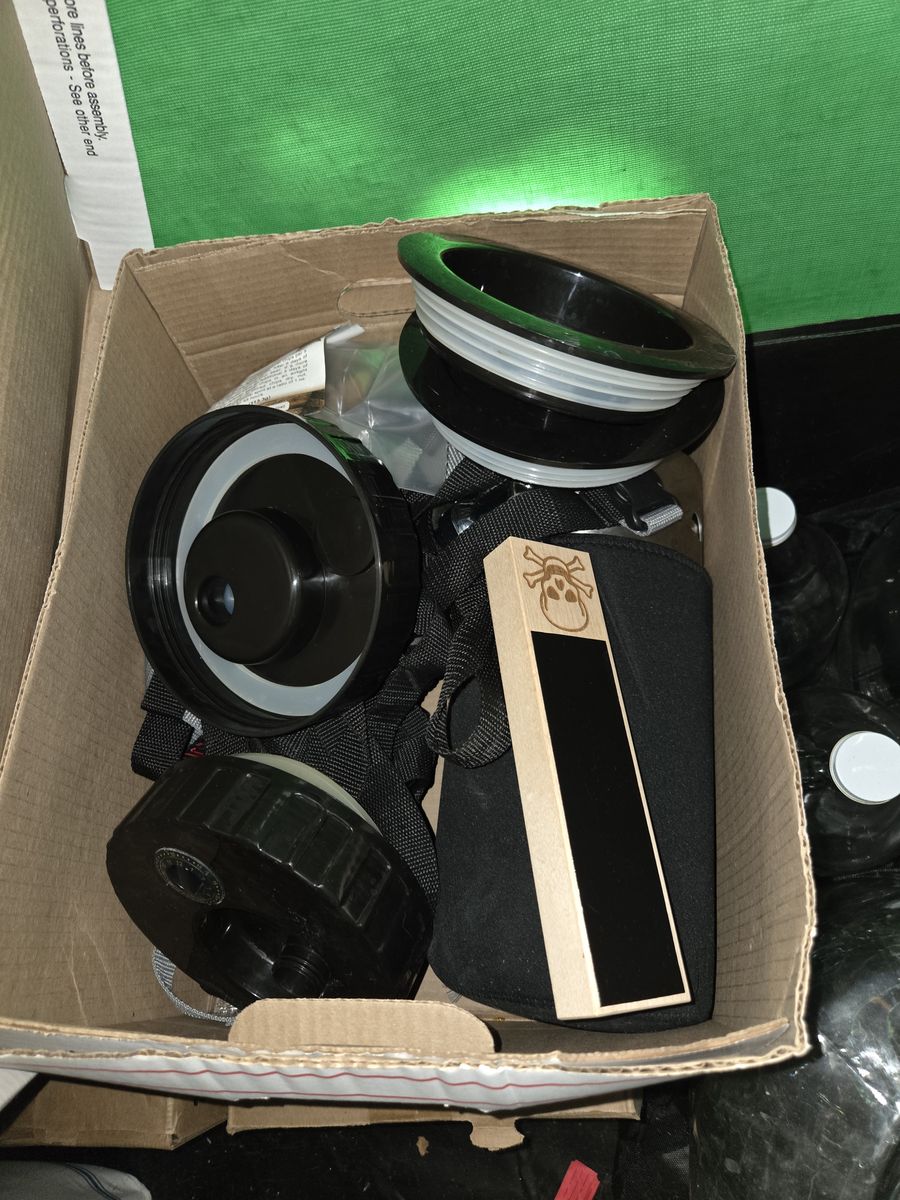 Main image 4