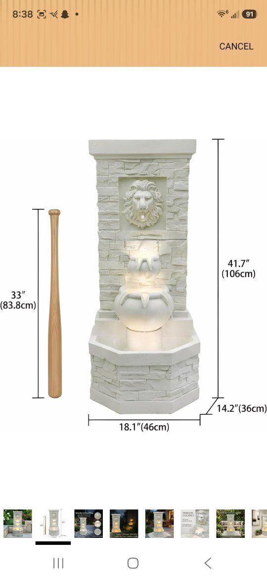Main image 2
