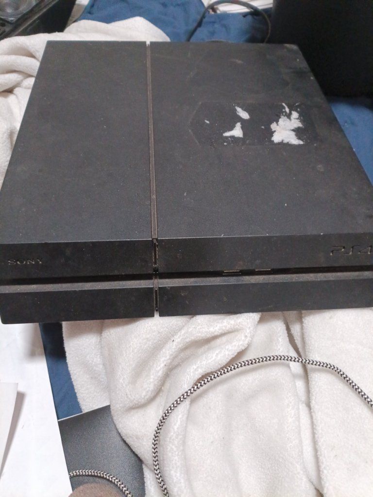 Main image 2