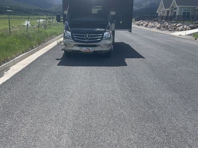 2019 Jayco Melbourne Model 24L