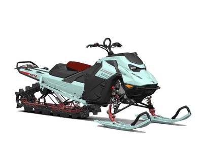 2024 Ski-Doo Freeride™ 850 E-TEC Turbo R 154 SS H_Al PowderMax 3.0_ 10.25
