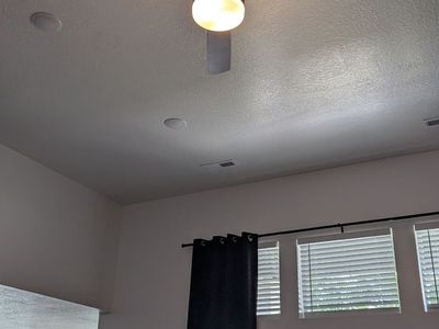 Ceiling Fan