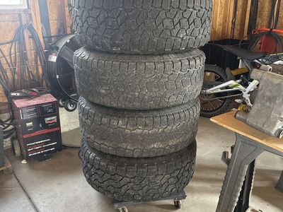 Tires