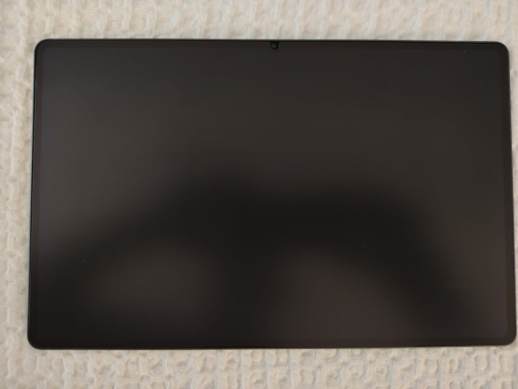 Main image 8