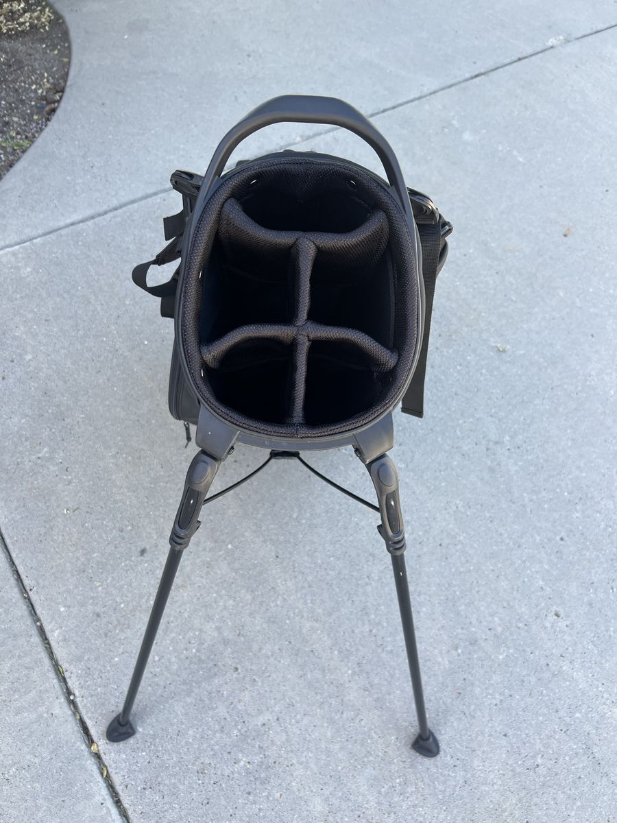 Main image 4
