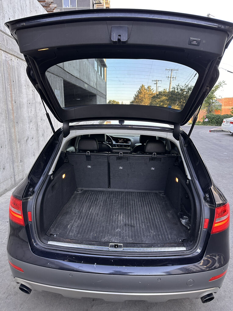 Main image 23