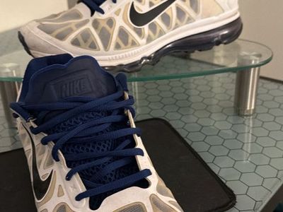 Nike Shoe Mens Size 11