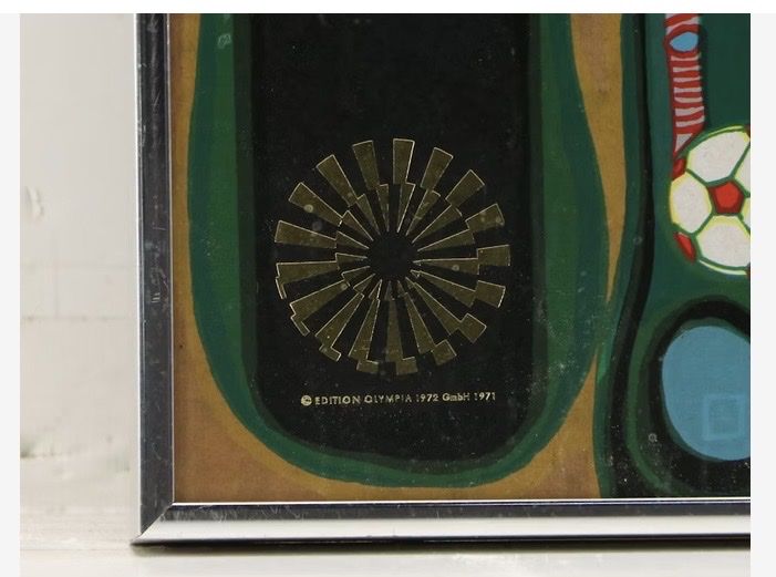 Main image 5