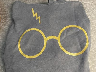 Hoodies!