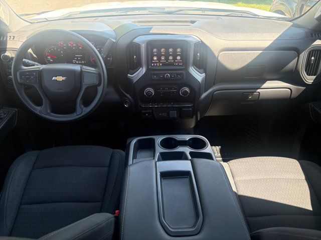 Main image 22