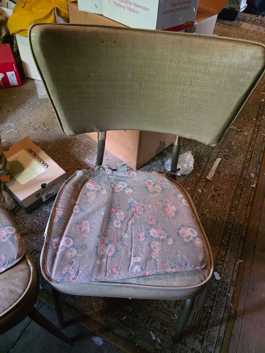 Main image 3