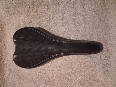 Avenir 300 Series Mountain Bike Saddle