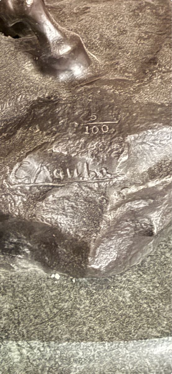 Main image 13