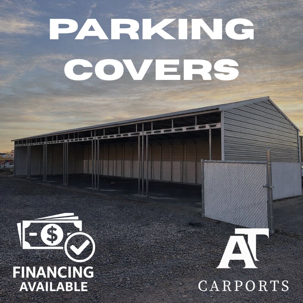 Carports