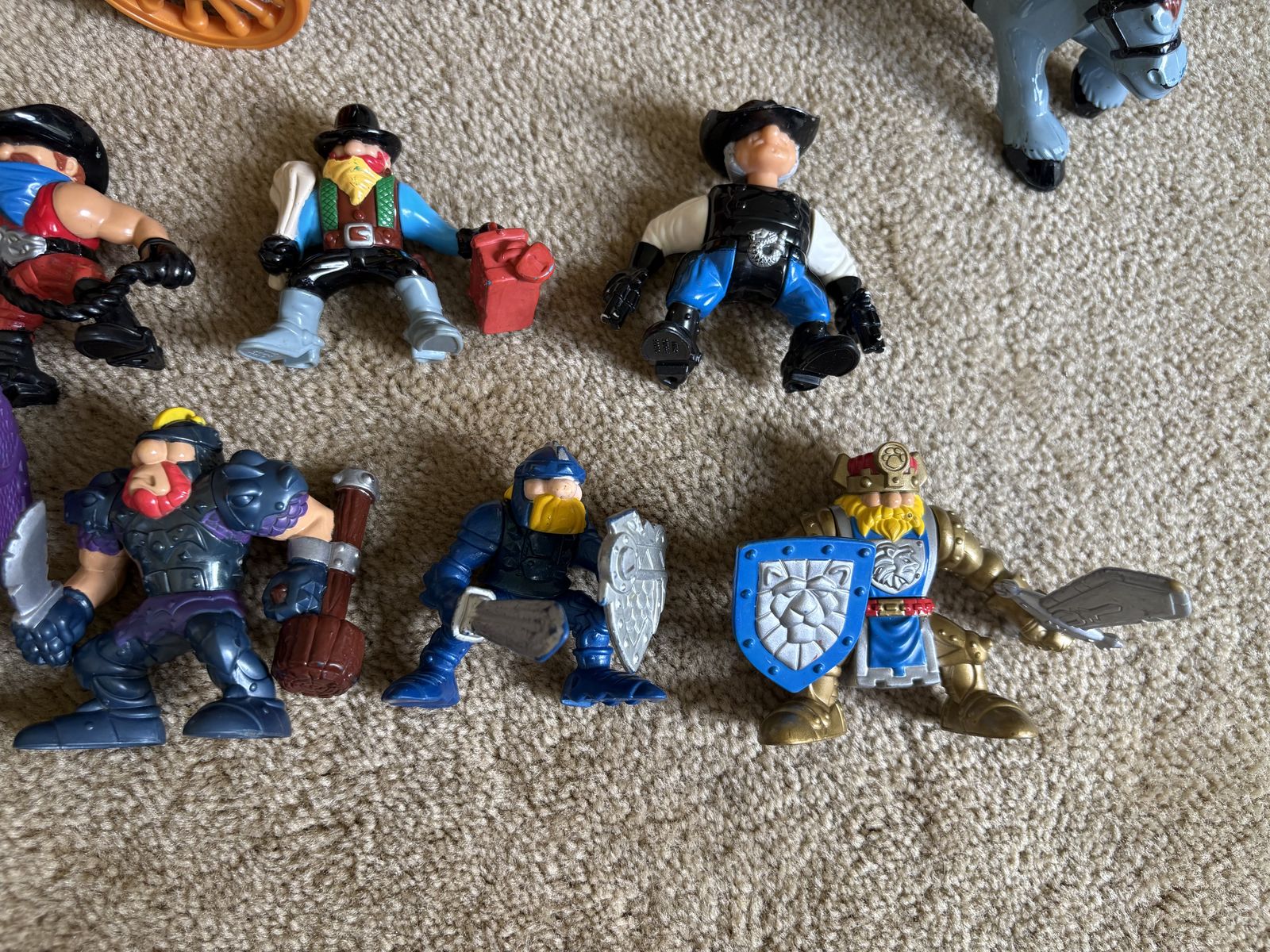 Main image 4