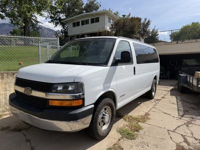Car detailing buisness for sale