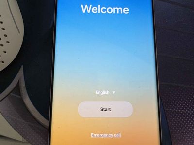 Samsung S23 Ultra, 5G 256GB Lavender Unlocked