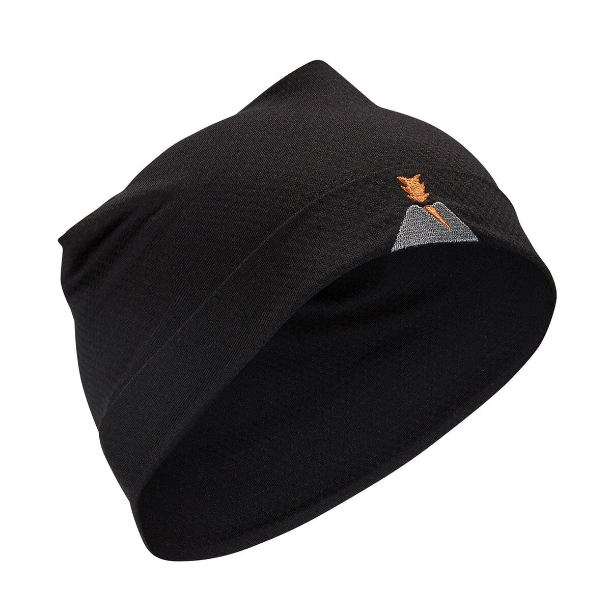 Gordini Lavawool Hat