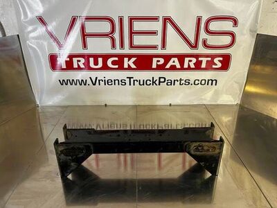 Kenworth T800 Suspension Crossmember / K-Frame