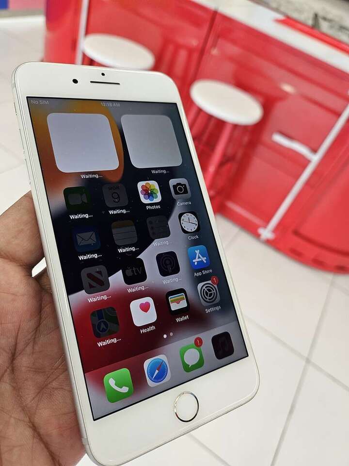 iphone 7 plus unlocked