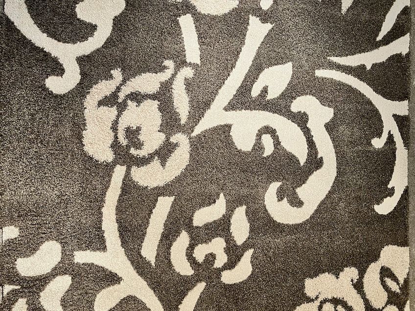 Main image 1