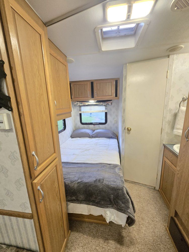 Main image 15