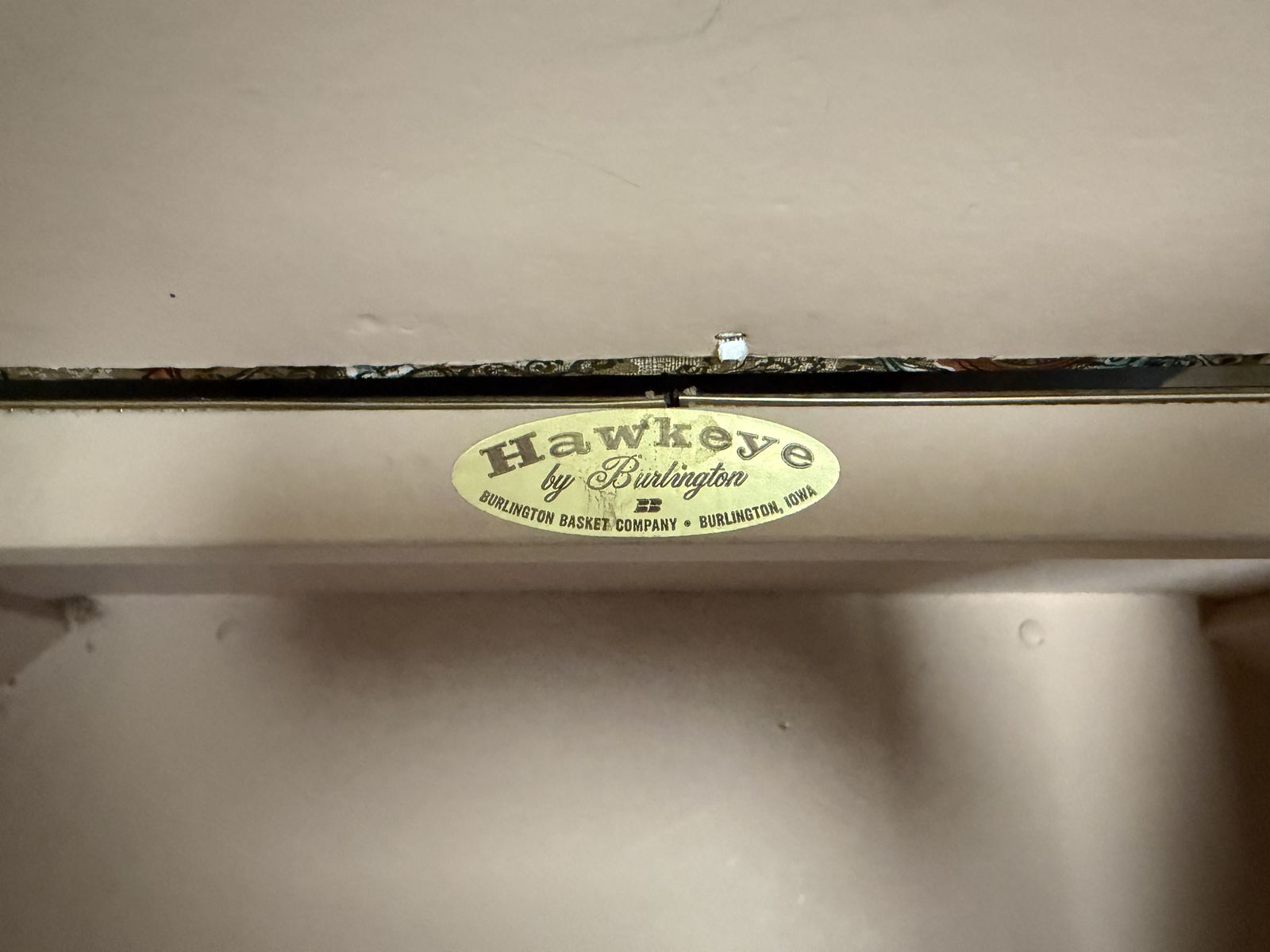 Main image 4