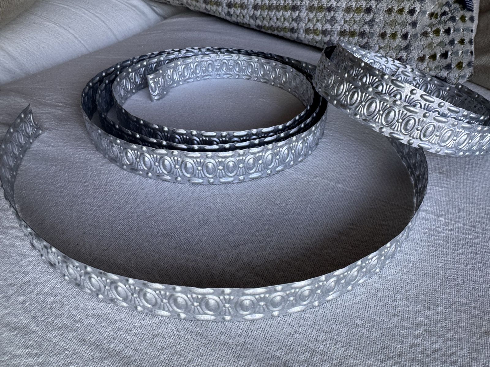 Main image 3