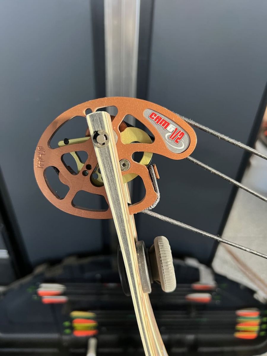 Main image 6